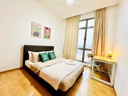The Sterling (D21), Condominium #585531851